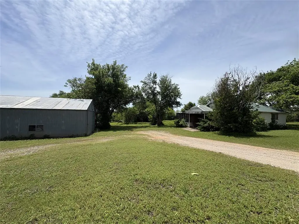 340903 E Hwy 62 Highway, Meeker, OK 74855 - #1