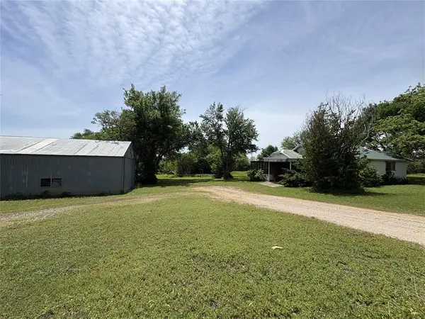 340903 E Hwy 62 Highway, Meeker, OK 74855