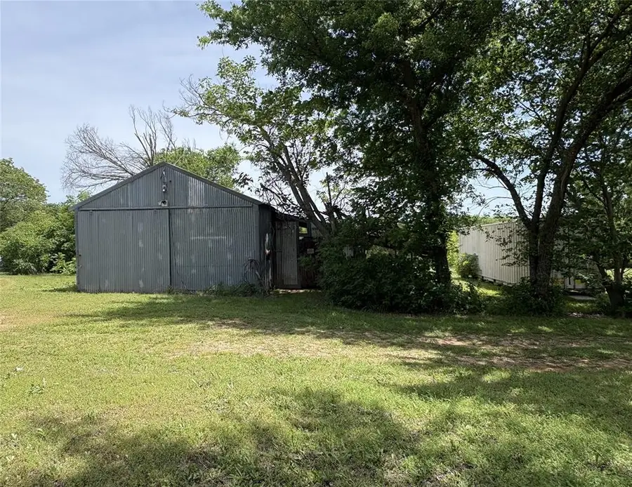 340903 E Hwy 62 Highway, Meeker, OK 74855 - #3