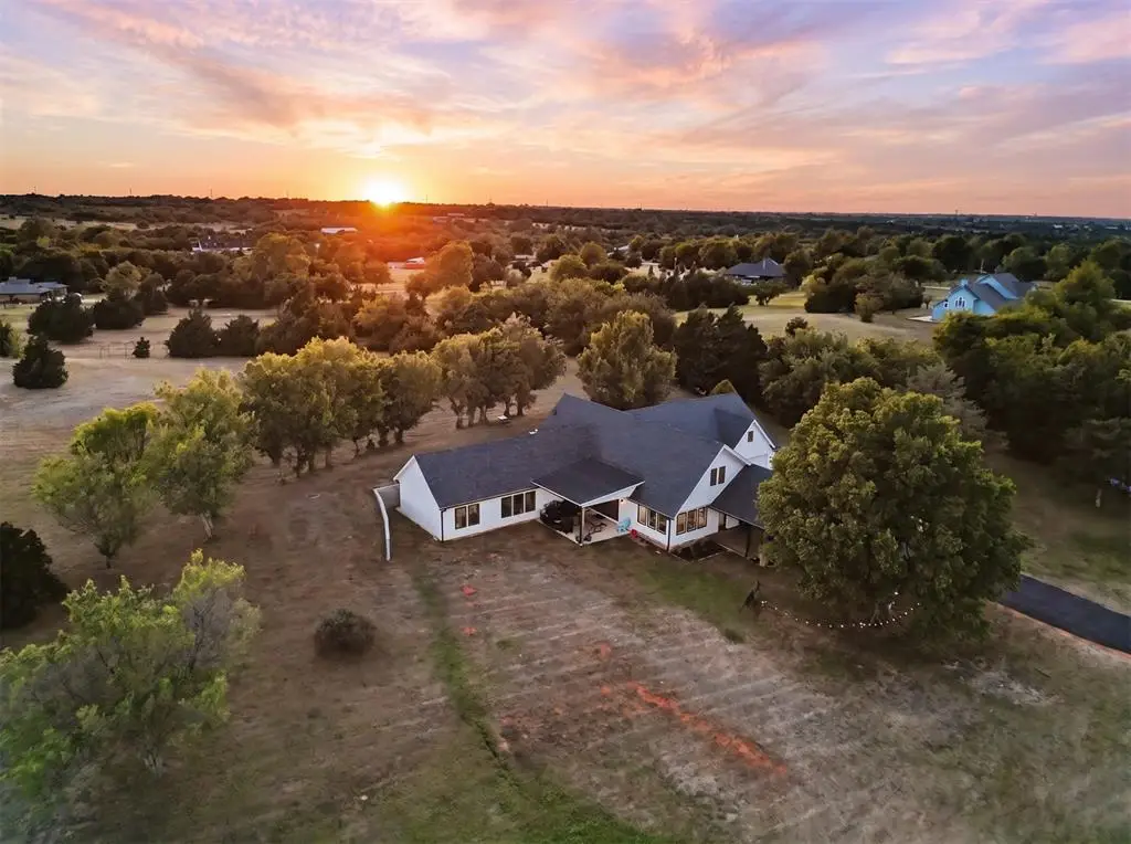 13040 Skyland Drive, Yukon, OK 73099 - #1