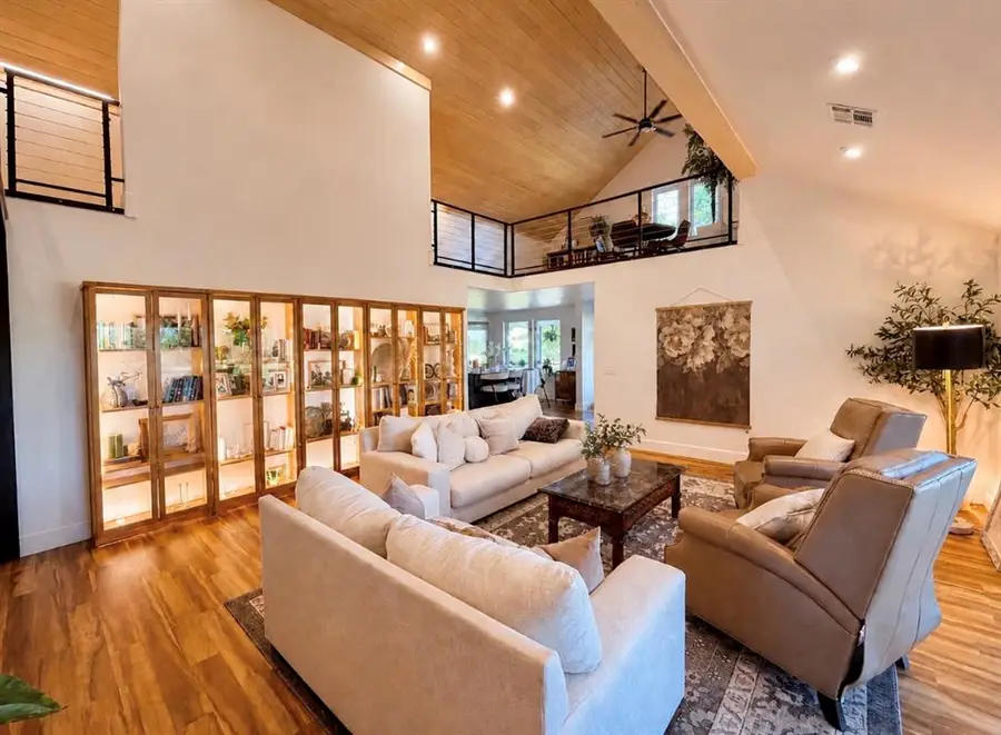 13040 Skyland Drive, Yukon, OK 73099 - #2