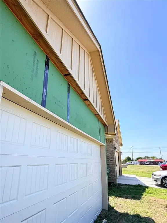 8506 NE 34th Place, Spencer, OK 73084 - #3