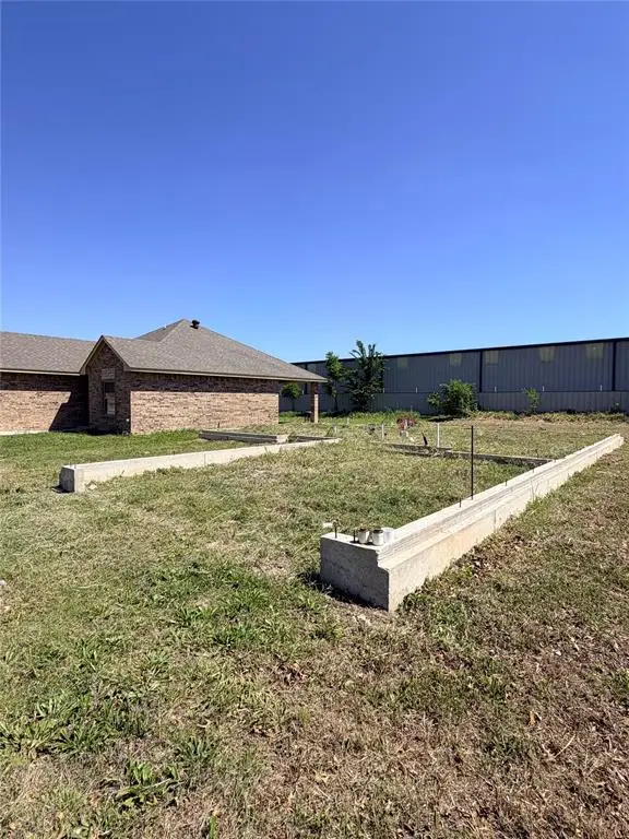 8514 NE 34th Place, Spencer, OK 73084 - #2
