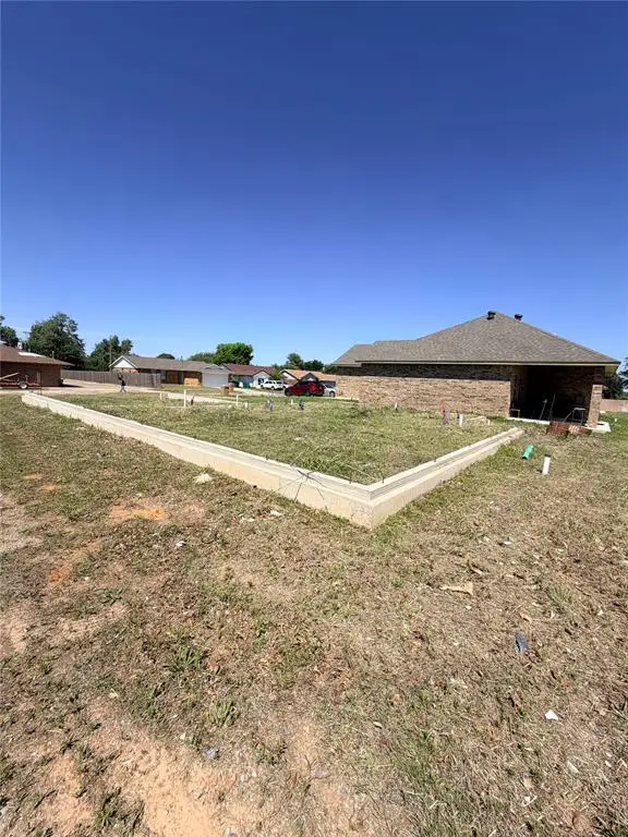8514 NE 34th Place, Spencer, OK 73084 - #3