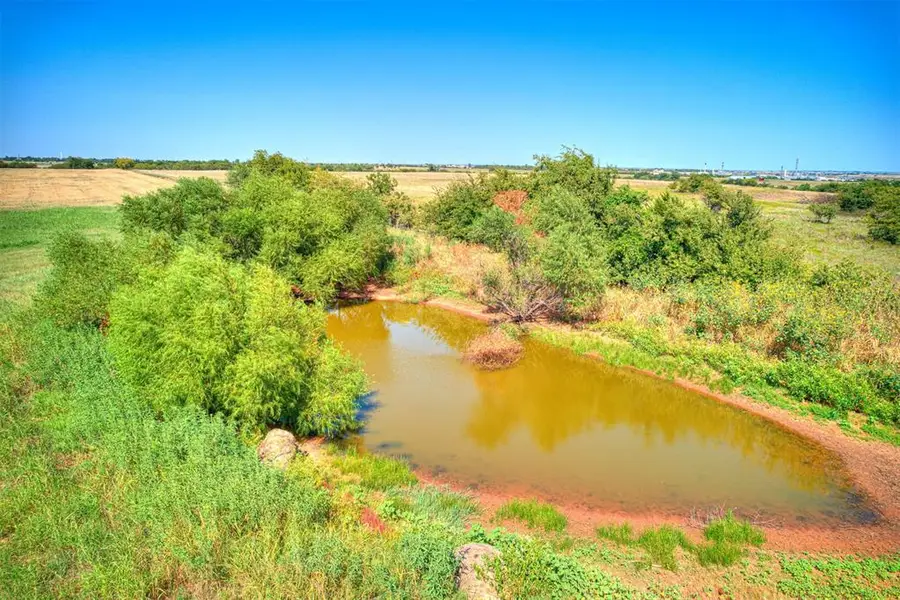 78 Hwy 92, Amber, OK 73004 - #2