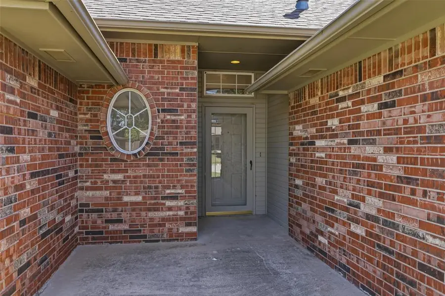 9108 Dena Lane, Oklahoma City, OK 73132 - #3