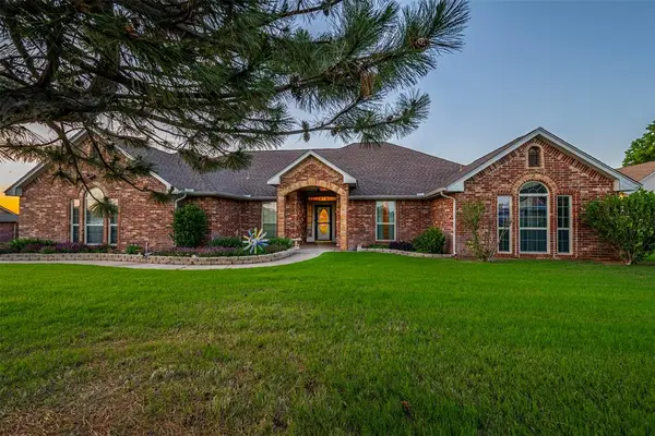 Address Withheld By Seller, Guthrie, OK 73044