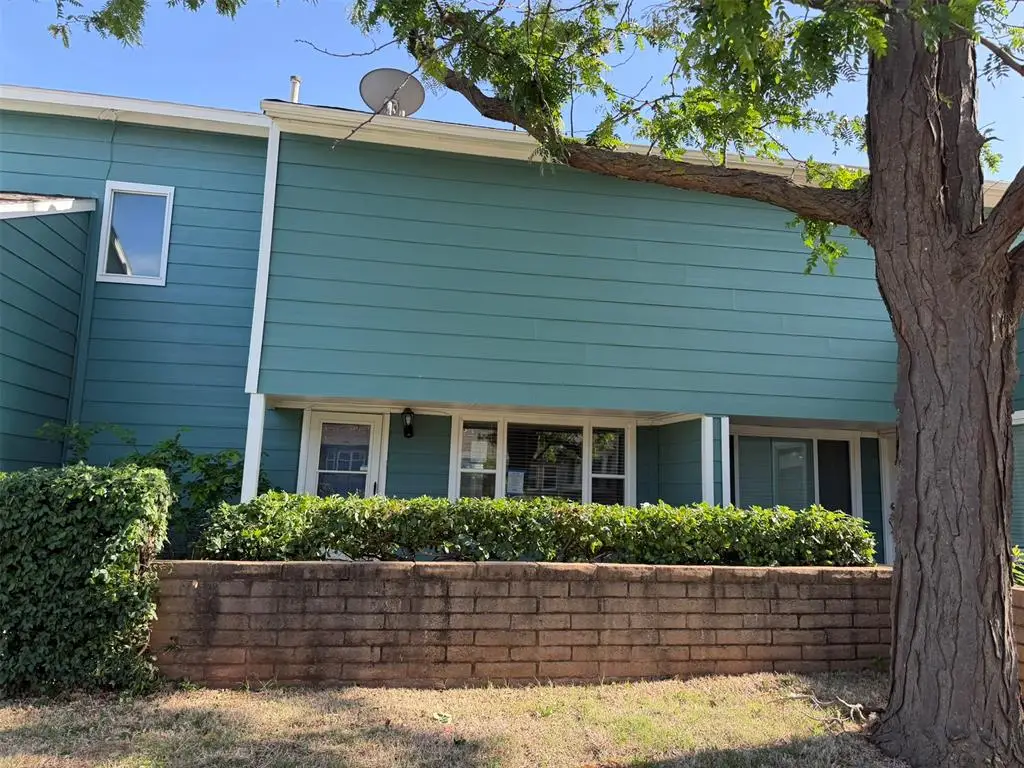 2831 Indian Creek Boulevard, Oklahoma City, OK 73120 - #1