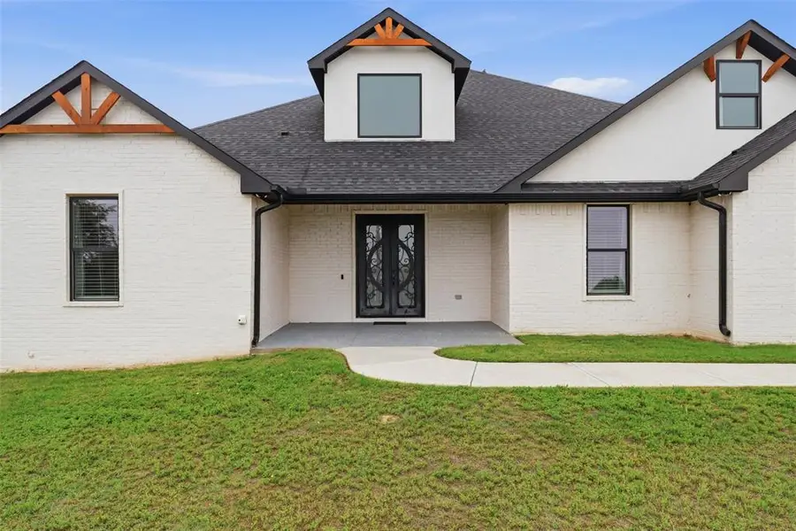 12220 S Pennsylvania Avenue, Edmond, OK 73025 - #3