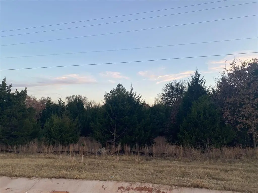 18750 State Highway 39, Lexington, OK 73051 - #1