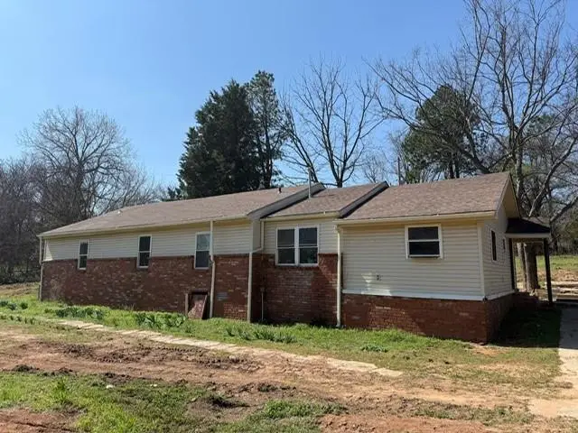 332410 E 1030 Road, McLoud, OK 74851 - #3