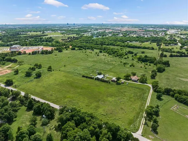 1420 NE 85th Street, Oklahoma City, OK 73131