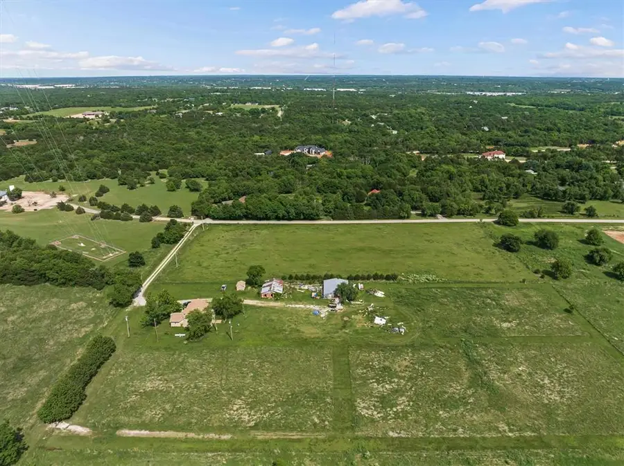 1420 NE 85th Street, Oklahoma City, OK 73131 - #3