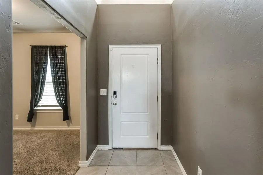 11205 NW 95th Terrace, Yukon, OK 73099 - #3