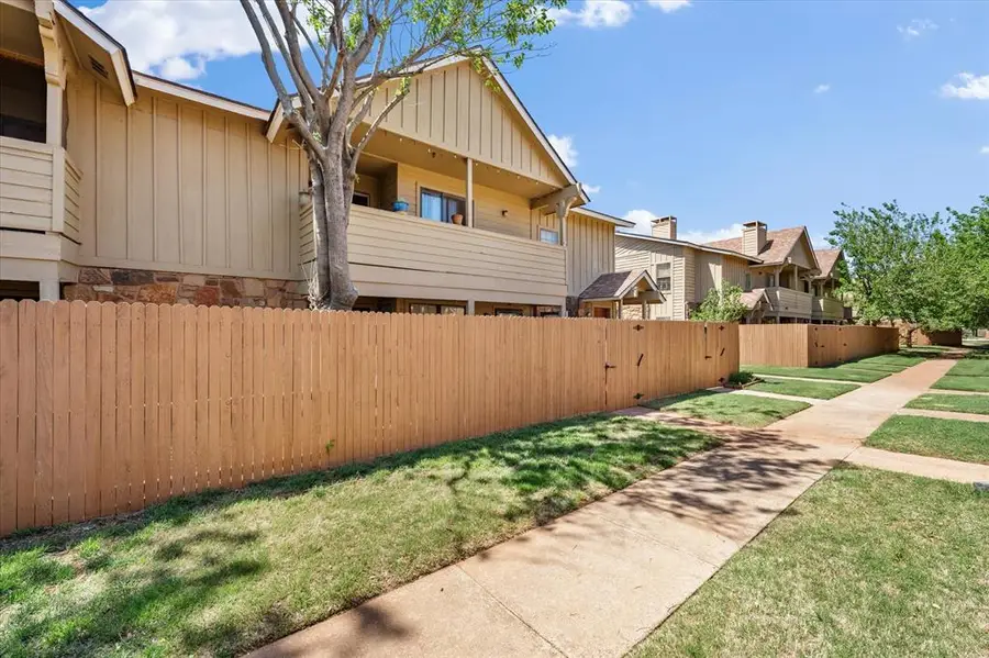 14315 N Pennsylvania Avenue #13H, Oklahoma City, OK 73134 - #3