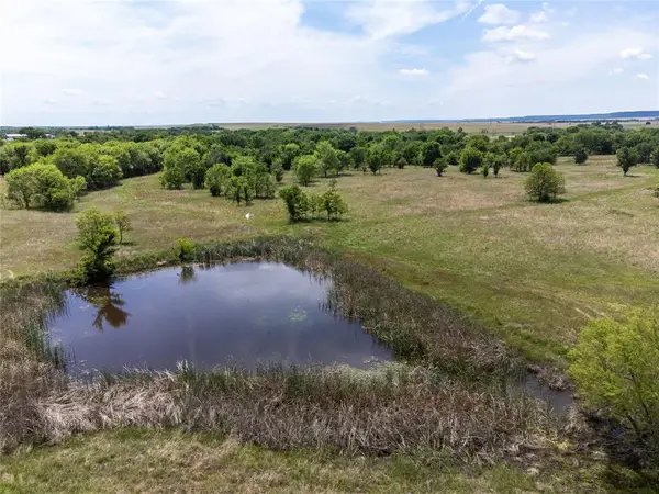 0000 S Bixby Road, Mounds, OK 74047