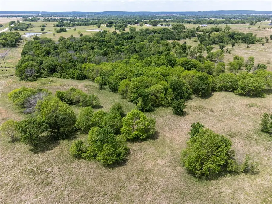 0000 S Bixby Road, Mounds, OK 74047 - #2