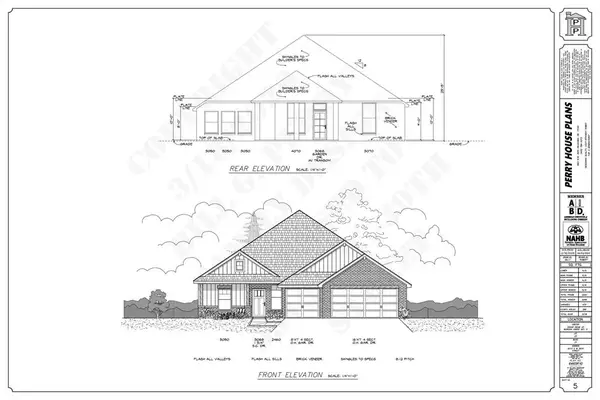 9313 SW 39th Street, Oklahoma City, OK 73179