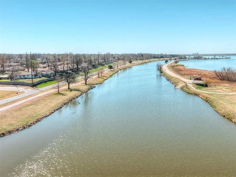 0000 E Overholser Drive, Bethany, OK 73008 - #2