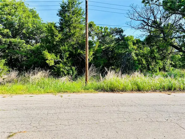 Texas Avenue, Spencer, OK 73084