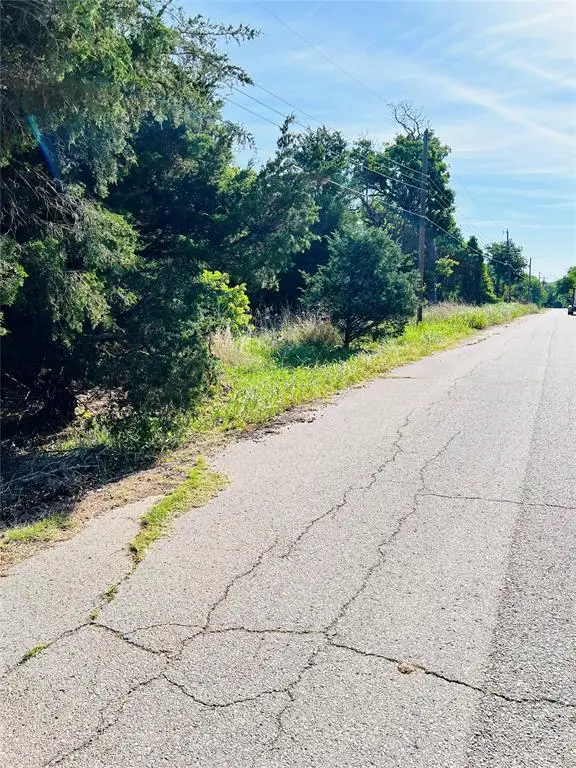 Texas Avenue, Spencer, OK 73084 - #3