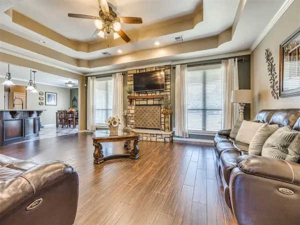 1209 N Berry Street, Oklahoma City, OK 73127