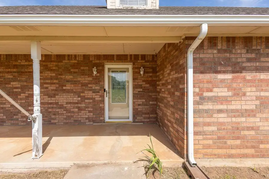 4730 SW Paint Road, Cache, OK 73527 - #3