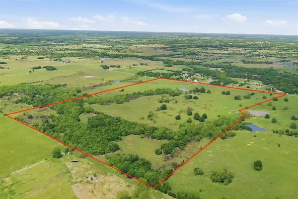 005 Fairview Road #5, Davis, OK 73030