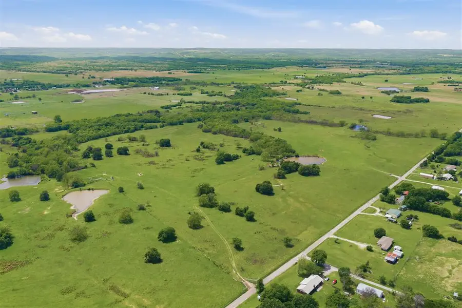 005 Fairview Road #5, Davis, OK 73030 - #2