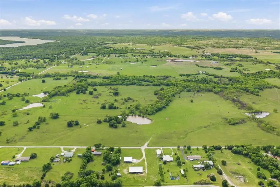 005 Fairview Road #5, Davis, OK 73030 - #3