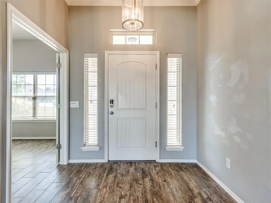 Address Withheld By Seller, Yukon, OK 73099 - #3