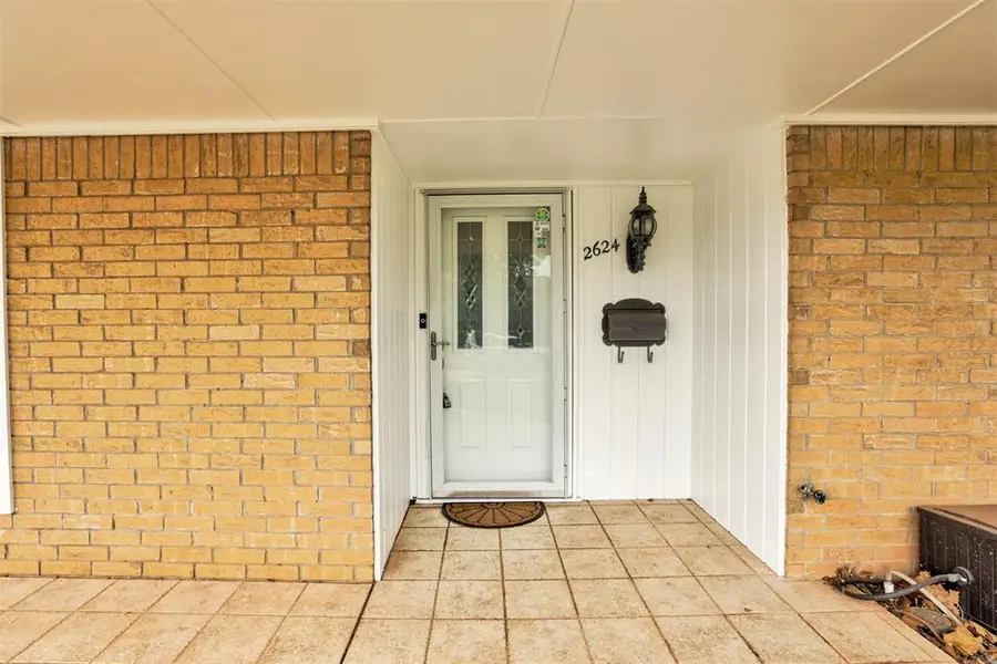 2624 NW 113th Street, Oklahoma City, OK 73120 - #3
