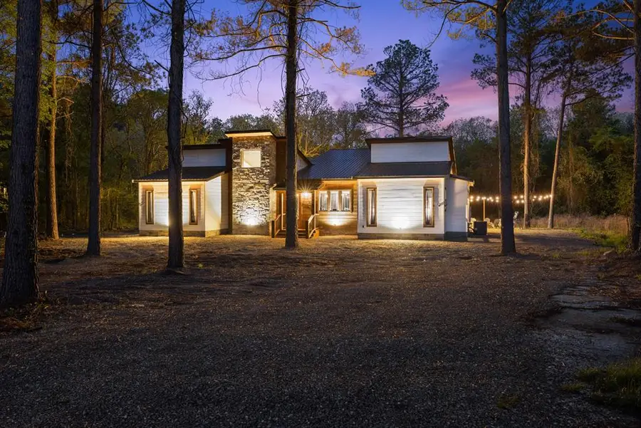 292 Xpress Lane, Broken Bow, OK 74728 - #2