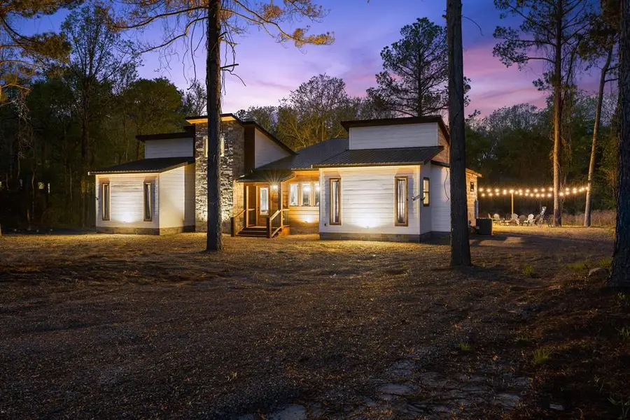 292 Xpress Lane, Broken Bow, OK 74728 - #3