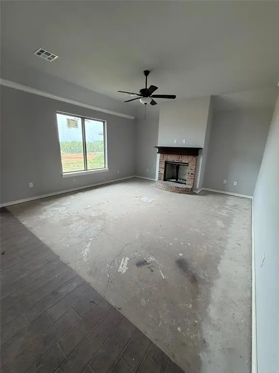 2807 Cedar Ridge Street, Seminole, OK 74868 - #2