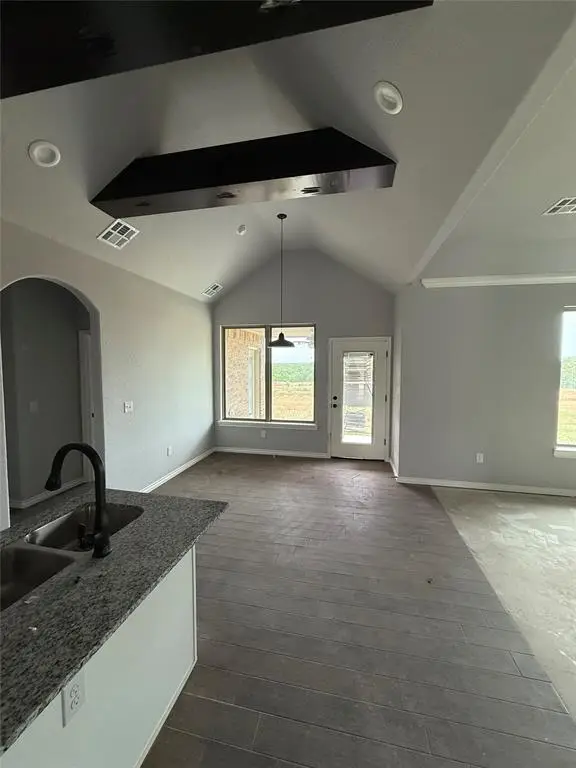 2807 Cedar Ridge Street, Seminole, OK 74868 - #3