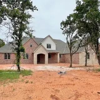 13217 Newland Court, Oklahoma City Northeast, OK 73049 - #1