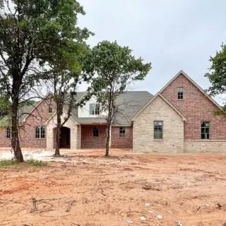 13217 Newland Court, Oklahoma City Northeast, OK 73049 - #2