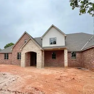 13217 Newland Court, Oklahoma City Northeast, OK 73049 - #3