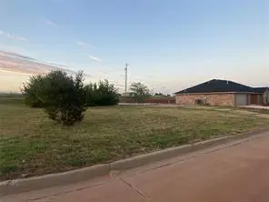 115 Mulberry Lane, Elk City, OK 73644 - #1