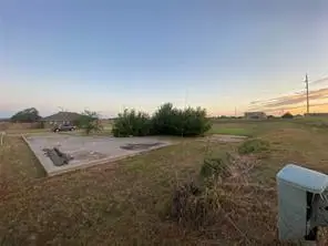 115 Mulberry Lane, Elk City, OK 73644 - #2