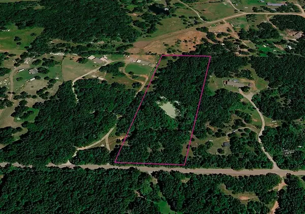 14401 NE 150 Street, Jones, OK 73049