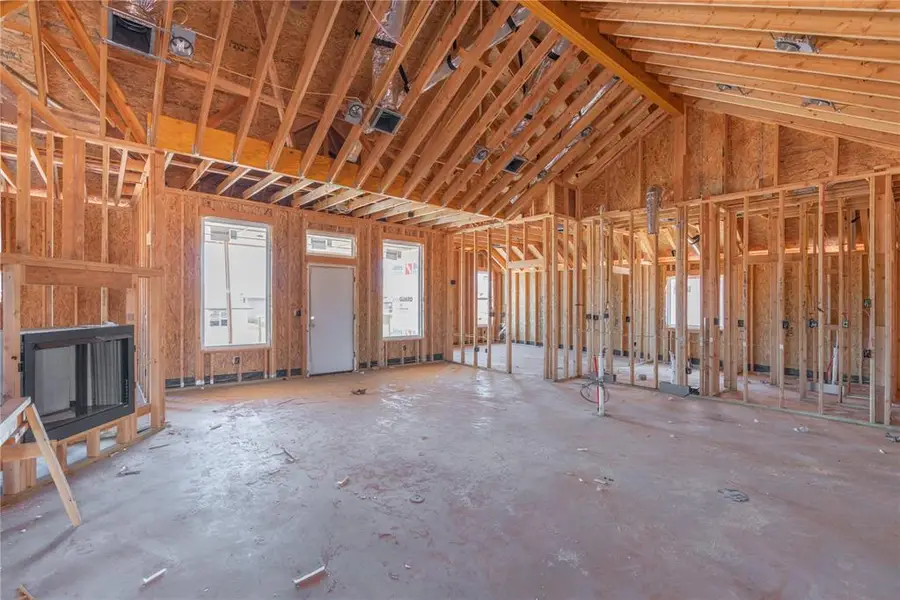 9317 SW 39th Street, Oklahoma City, OK 73179 - #3