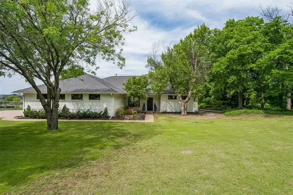 3306 Hillview Drive, Norman, OK 73072