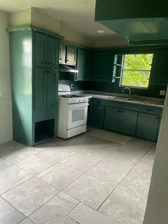 Address Withheld By Seller, Oklahoma City, OK 73149