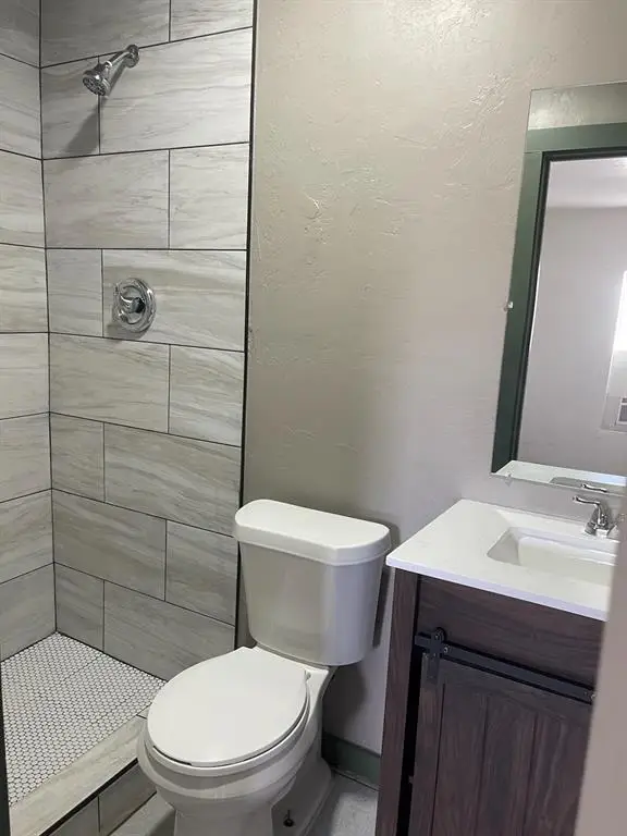Address Withheld By Seller, Oklahoma City, OK 73149 - #2