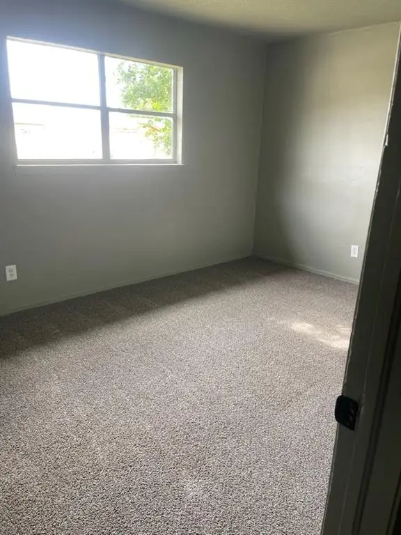 Address Withheld By Seller, Oklahoma City, OK 73149 - #3