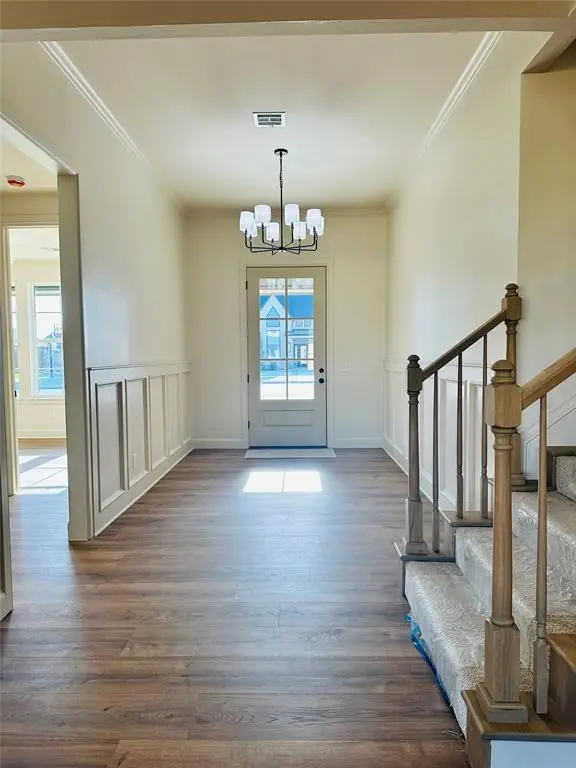 3405 Hogan Drive, Weatherford, OK 73096 - #2