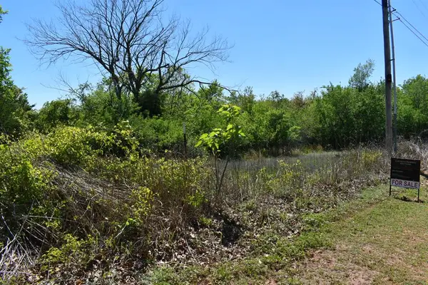 11916 SE 109th Street, Oklahoma City, OK 73165