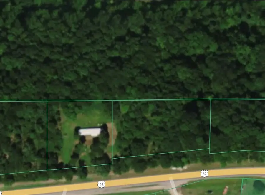 U.s. Hwy 62 Highway, Briggs, OK 74463 - #2